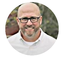Devin Juel, Rehab Director, Blue Stone Therapy, Contract Rehabilitation Companies, Iowa Therapy Company